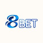 Profile (88betinnet)