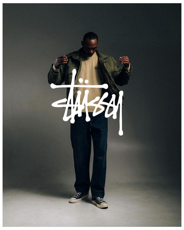 @lamel_12 for @feature _ @stussy F_W24 Styled and shot by me_ Really enjoyed playing with the styling of this season @stussy collection_.jpg