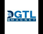 Profile (DGTLMagnet)