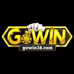 Profile (gowin38com)