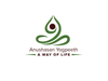yoga anu logo.png