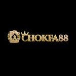 Profile (CHOKFA88Th)