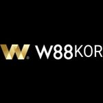 w88-logo.jpg