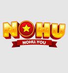 プロファイル(Nổhũ)