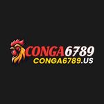 Profile (conga6789us)