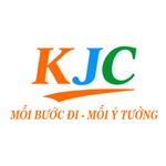 Profile (kjcmoney)