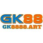 Profile (gk8888art)