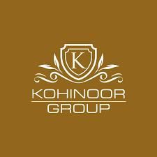 kohinoor-logo.jpg
