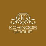 Profile (kohinoorbhugaon)