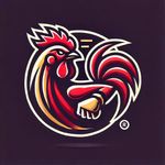 プロファイル(dagatructiepc1org)
