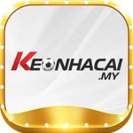 Profile (keonhacaimy)