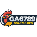 Profile (gga6789org)