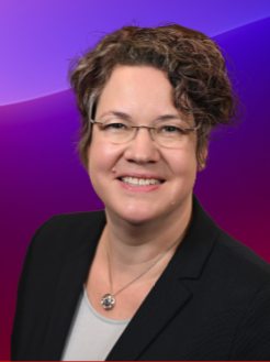 Hausmann - adobe headshot_Summit 2025.png