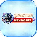 quaythumienbac