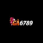 Profile (Ga6789)