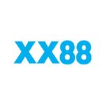 logo XX88 (1).jpg