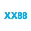logo XX88 (1).jpg