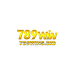 789winBi