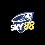 Profile (sky88uscc)