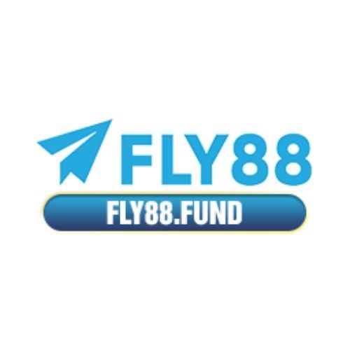 logo_fly88fund_500.jpg