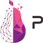 Pearpixels image.jpg