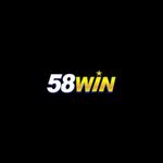 Profile (58winnsite)