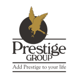 prestigeoakvillee