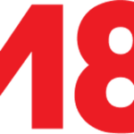 result_MM88-logo.png