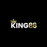 Profile (king888black)
