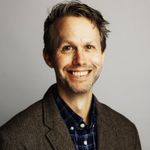 Profile (NoahMa5)