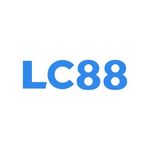 lc88gaycn