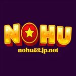 Profile (nohu52jpnet)