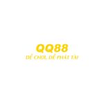 Profile (qq888)
