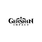 logo - Genshin Guide.jpg