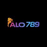 Profile (alo789mexcom)