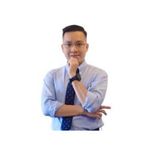 Profile (ceodoanhvietkeonhacai)