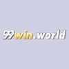 logo99winworld.jpg