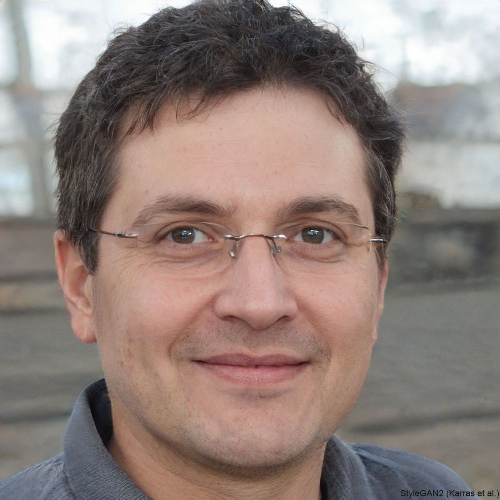 tải xuống (8).jpg