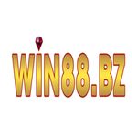 Profile (win88bz)