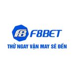 Profile (f8betshopping)