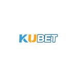 Profile (KubetVi)