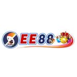 Profile (EE88Liee88life1)