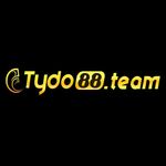 Profile (ceotydo)