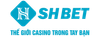 logo-SHBET-2025-1024x380.png
