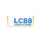 logo-LC88 (1).jpg