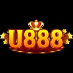 u888uscom