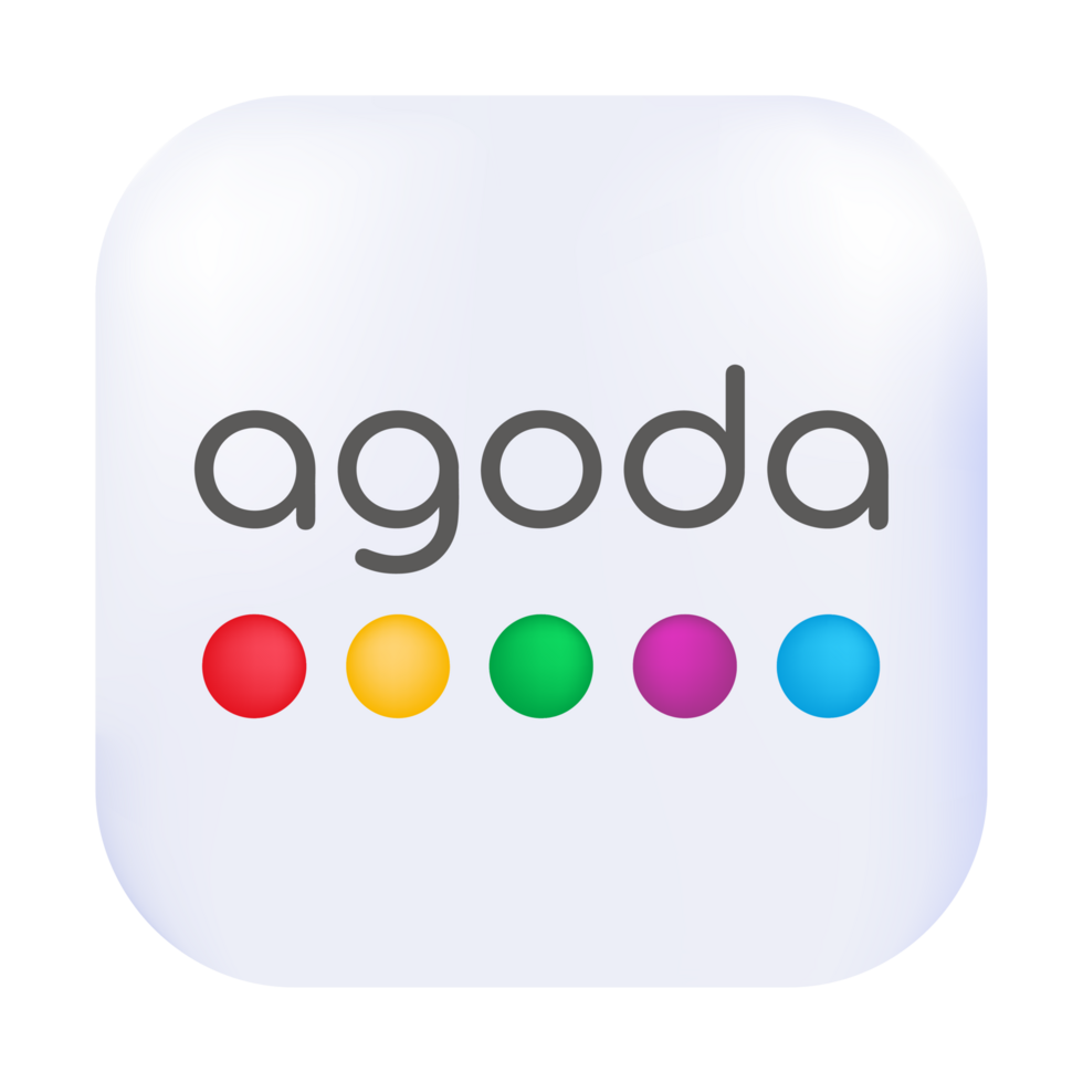 agoda-logo-square-rounded-agoda-logo-agoda-logo-free-download-free-png.png
