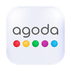 agoda-logo-square-rounded-agoda-logo-agoda-logo-free-download-free-png.png