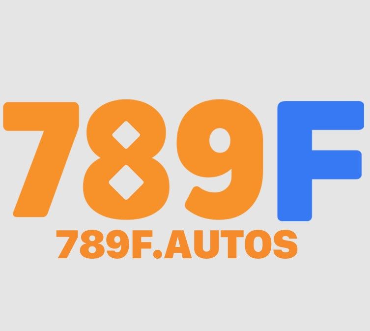 Screenshot 2025-10-20 152727.jpg