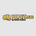 Profile (11bet)